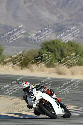 media/Dec-05-2025-CVMA Friday Practice (Fri) [[303bad9a84]]/2-Racer 2/Session 3 (Turn 10)/